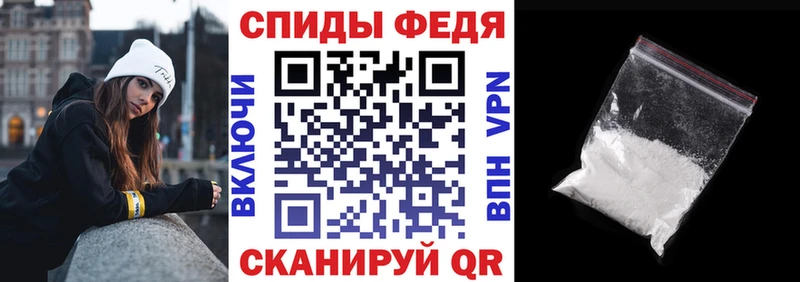 хочу   Альметьевск  АМФ 98% 