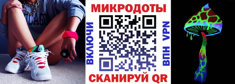купить закладку Альметьевск Галлюциногенные грибы Psilocybine cubensis